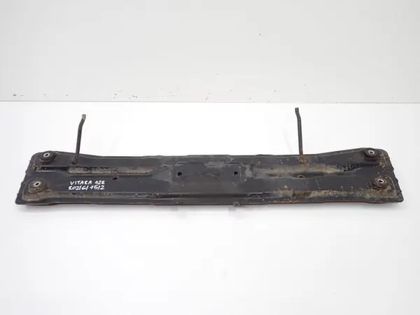 Vaihteiston Palkkituki OEM Suzuki Grand Vitara II image 2