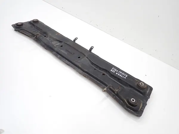 Vaihteiston Palkkituki OEM Suzuki Grand Vitara II image 5