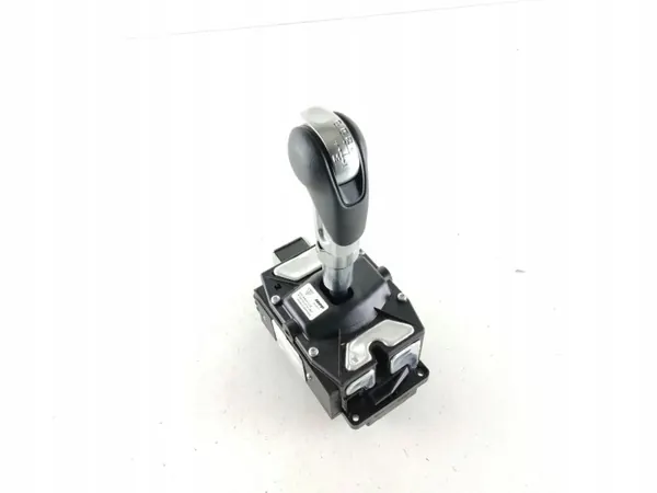 Levier de vitesse Porsche Panamera OEM 97042601108 image 2