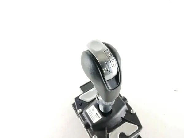 Levier de vitesse Porsche Panamera OEM 97042601108 image 4