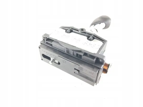 Levier de vitesse Porsche Panamera OEM 97042601108 image 6