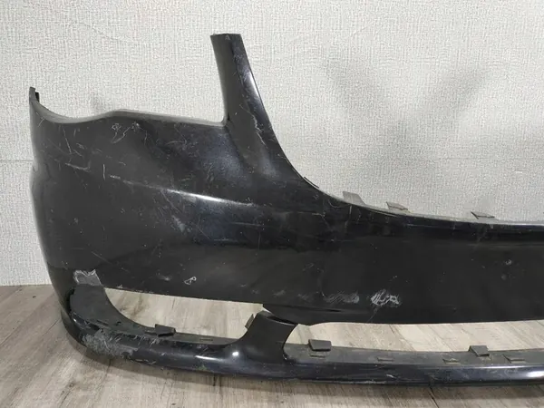 CHRYSLER VOYAGER V 5 LIFT 2011-2016 PARAURTI ANTERIORE 68088967AA image 4