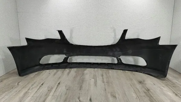 CHRYSLER VOYAGER V 5 LIFT 2011-2016 PARAURTI ANTERIORE 68088967AA image 9