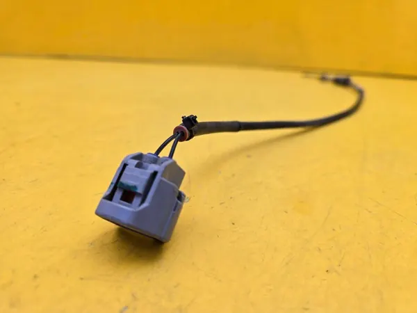 Sensor Temperatura Escape Fiat Fullback OEM 1587A090 image 3