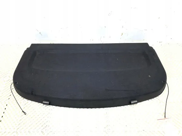 Achterplank OEM LORK-867-137729 voor Opel Astra K Hatchback image 2