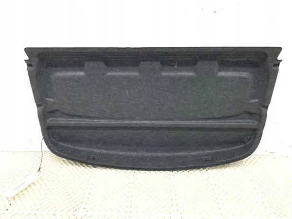 Achterplank OEM LORK-867-137729 voor Opel Astra K Hatchback image 3