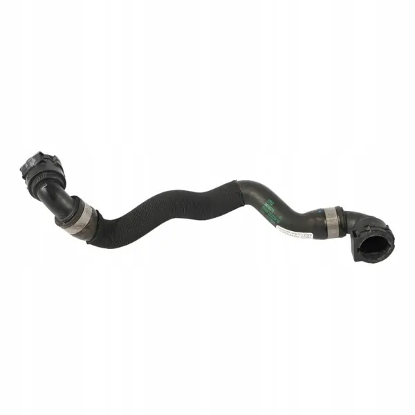 BMW X3 G01 Durite Retour Liquide OEM 8670675 image 2