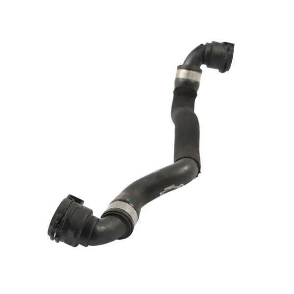 BMW X3 G01 Durite Retour Liquide OEM 8670675 image 10