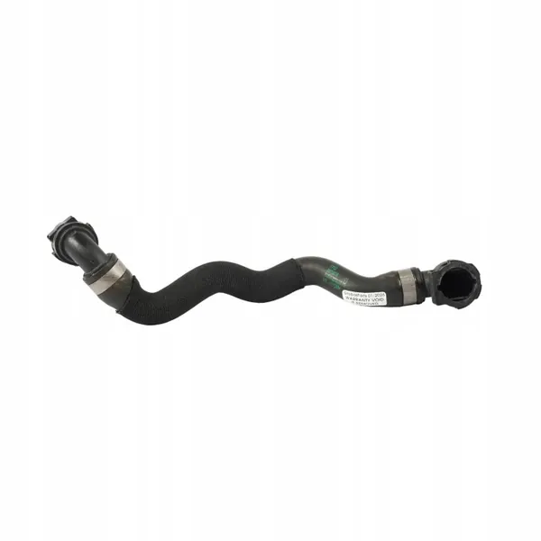BMW X3 G01 Durite Retour Liquide OEM 8670675 image 4