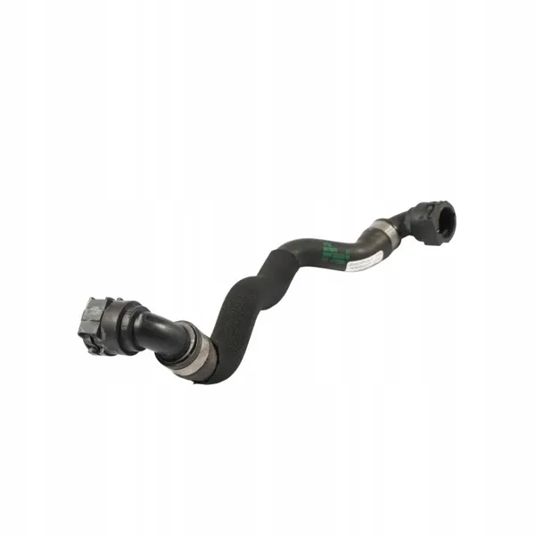 BMW X3 G01 Durite Retour Liquide OEM 8670675 image 6