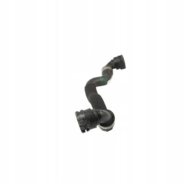BMW X3 G01 Durite Retour Liquide OEM 8670675 image 7