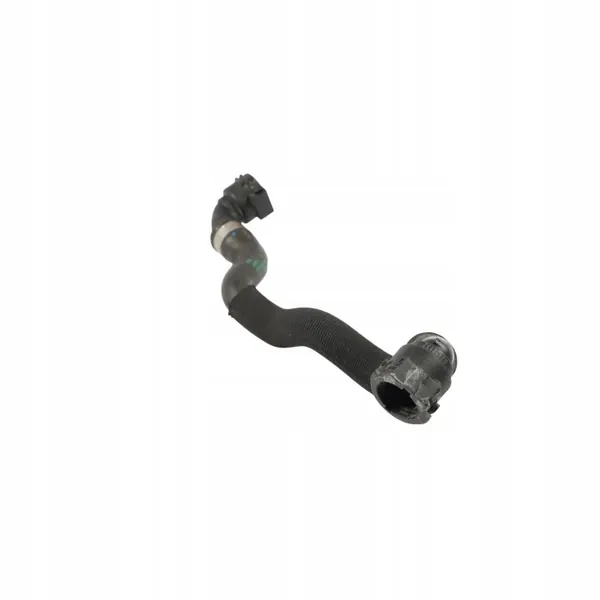 BMW X3 G01 Durite Retour Liquide OEM 8670675 image 8