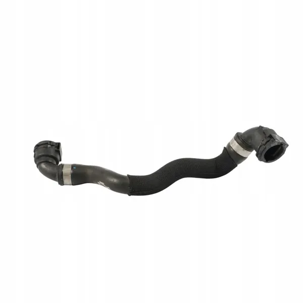 BMW X3 G01 Durite Retour Liquide OEM 8670675 image 9