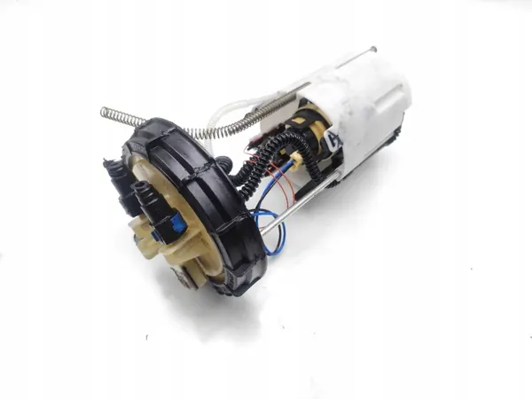 Mercedes-Benz Sprinter Bränslepump OEM 058020341N image 2