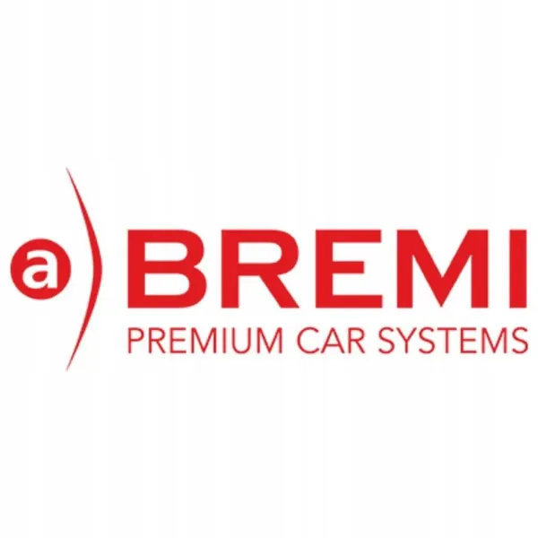 BREMI Luftmassenmesser image 2