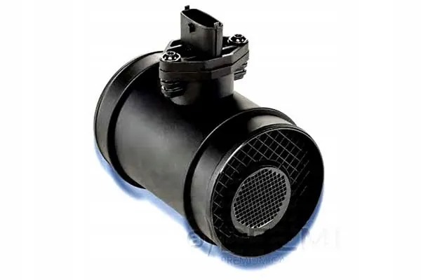 BREMI Luftmassenmesser image 3