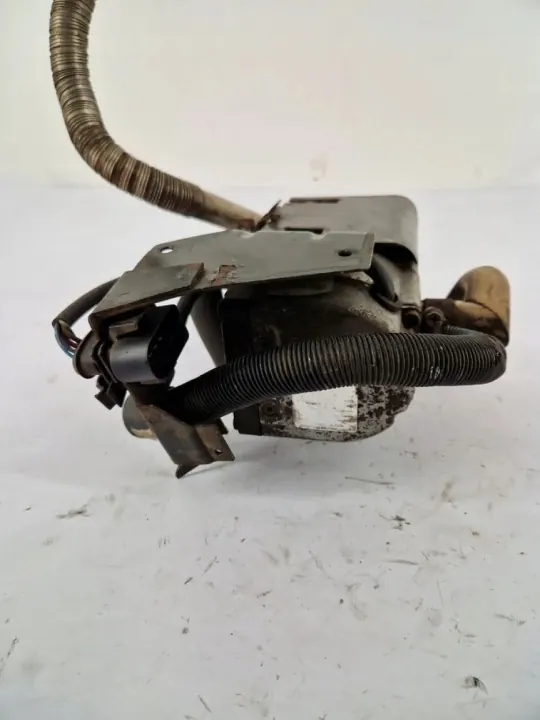 Webasto VW Transporter IV Minibus OEM 701815075 image 5