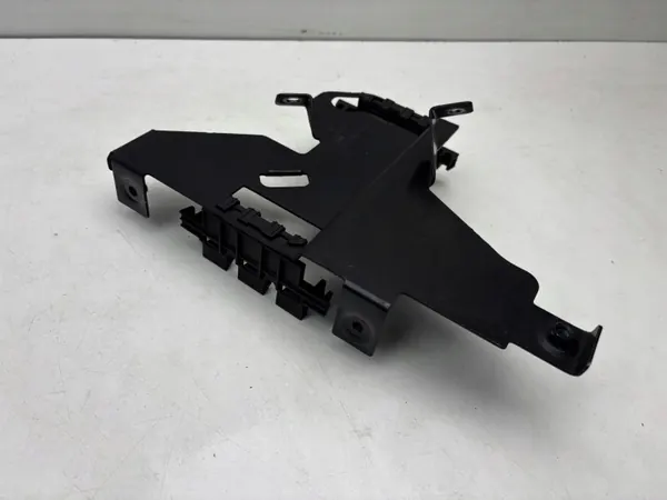 Support Ordinateur Moteur OEM 5Q0906214F - Occasion image 2