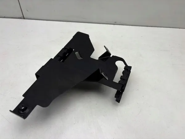 Support Ordinateur Moteur OEM 5Q0906214F - Occasion image 3