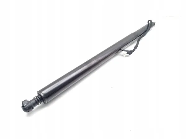 Amortecedor porta-malas BMW X4 OEM 7424416 (SUV 2019) image 6