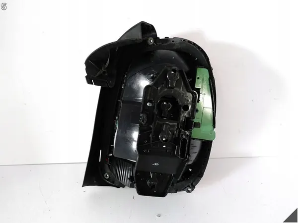 MINI COOPER F55 F56 F57 13-24 LUZ LED TRASERA IZQUIERDA OEM 7297413 image 6