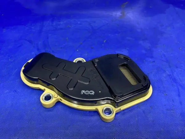 Pignon de pompe à huile OEM 174 pour Hyundai Santa Fe 2.2 CRDI image 3