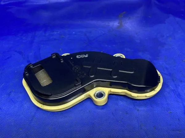 Pignon de pompe à huile OEM 174 pour Hyundai Santa Fe 2.2 CRDI image 4