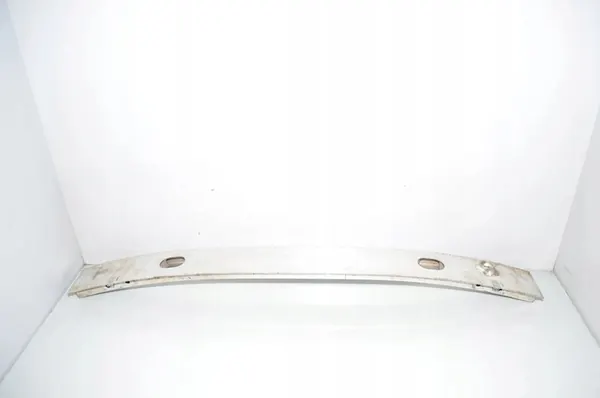 Etupuskuri BMW F25 51647274661 image 2