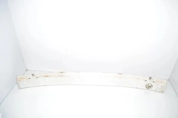 Etupuskuri BMW F25 51647274661 image 3