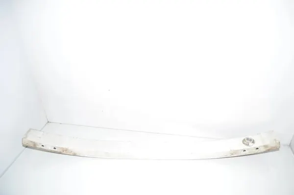 Etupuskuri BMW F25 51647274661 image 4