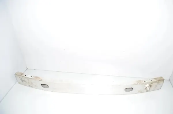 Etupuskuri BMW F25 51647274661 image 5