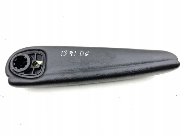 Accoudoir arrière Chrysler Grand Voyager OEM AMD220758 image 6