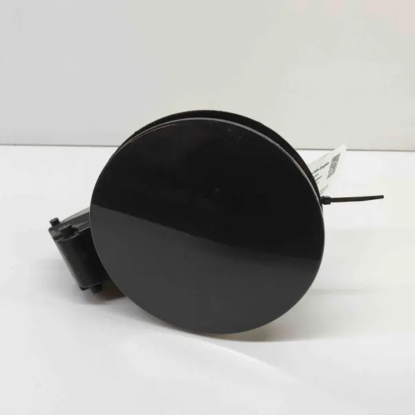 Brandstoftankdop OEM 51478AL002 voor Subaru Outback image 2