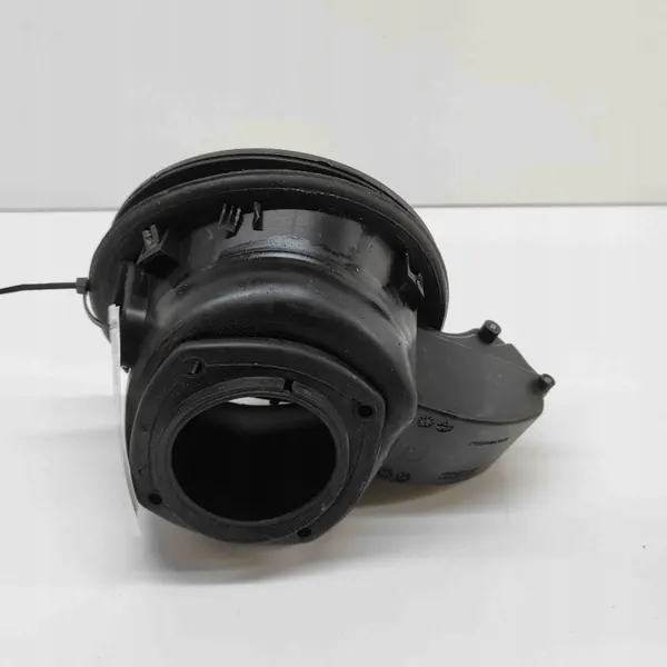 Brandstoftankdop OEM 51478AL002 voor Subaru Outback image 3