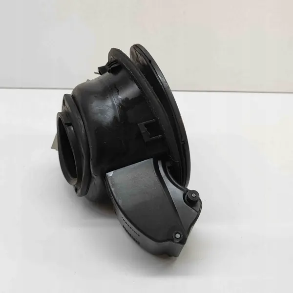 Brandstoftankdop OEM 51478AL002 voor Subaru Outback image 4