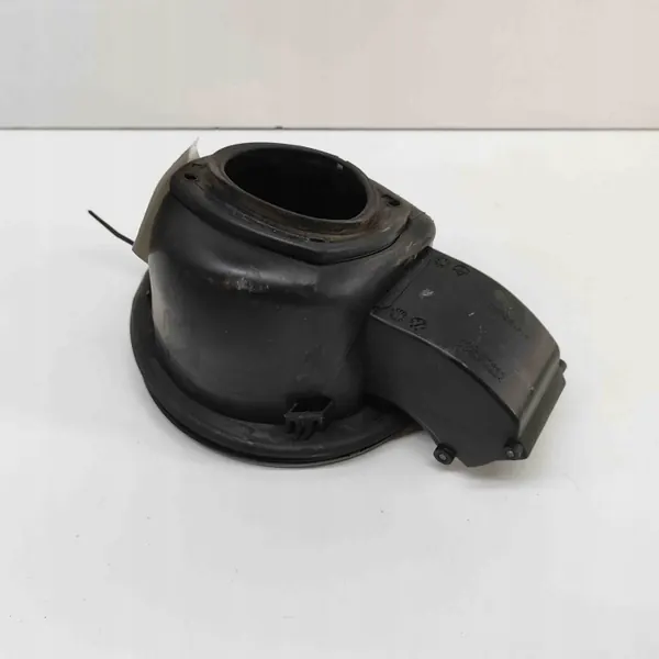 Brandstoftankdop OEM 51478AL002 voor Subaru Outback image 5