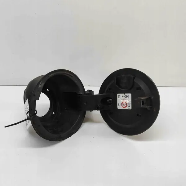 Brandstoftankdop OEM 51478AL002 voor Subaru Outback image 6