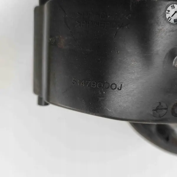 Brandstoftankdop OEM 51478AL002 voor Subaru Outback image 8