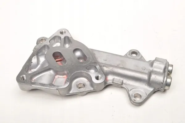 VOLVO XC60 II 2.0 T8 Base de Filtre à Huile image 2