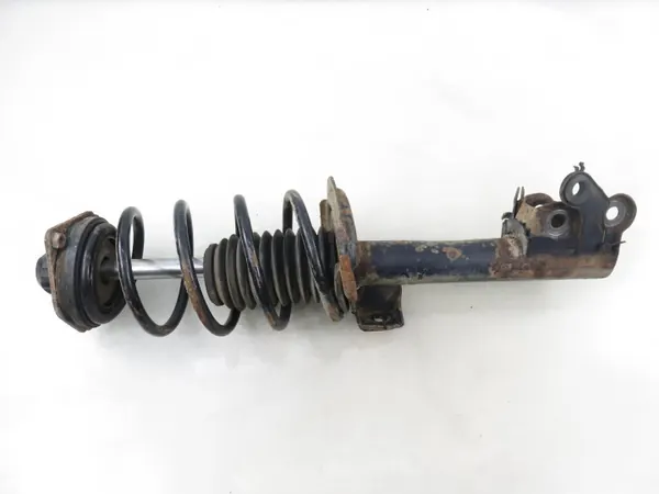 OEM MCPERSON Dianteiro Esquerdo para Mercedes W169 2.0 CDI image 2