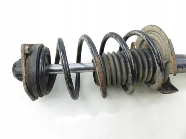OEM MCPERSON Dianteiro Esquerdo para Mercedes W169 2.0 CDI image 3
