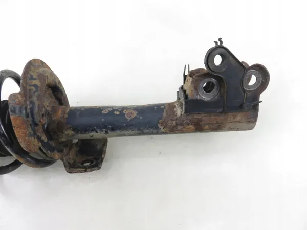 OEM MCPERSON Dianteiro Esquerdo para Mercedes W169 2.0 CDI image 4