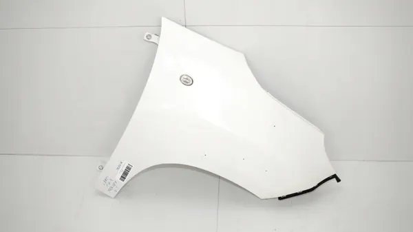 Garde-boue avant droit Fiat 500L OEM 360172374 image 2