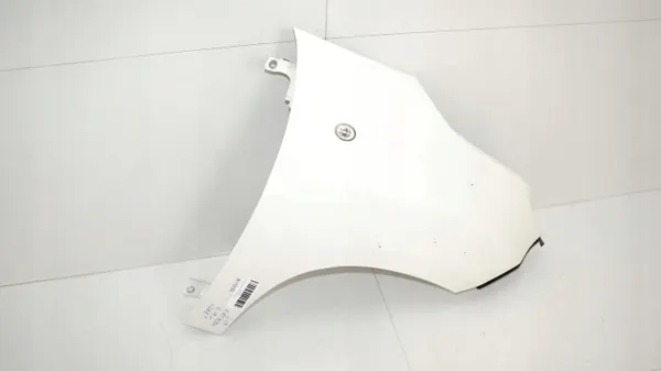 Garde-boue avant droit Fiat 500L OEM 360172374 image 4