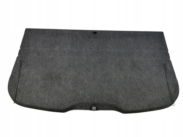 OEM 88910-61M01 Heck-Gepäckablage Suzuki SX4 S-Cross image 2