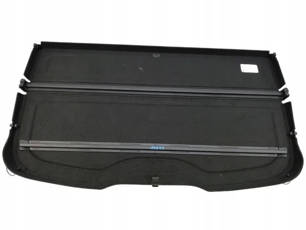 OEM 88910-61M01 Heck-Gepäckablage Suzuki SX4 S-Cross image 3