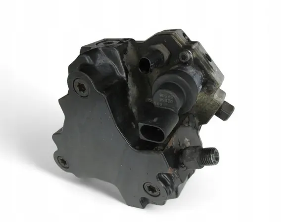 Hogedruk brandstofpomp Mercedes GL X164 GL420 4.0 V8 OEM image 2