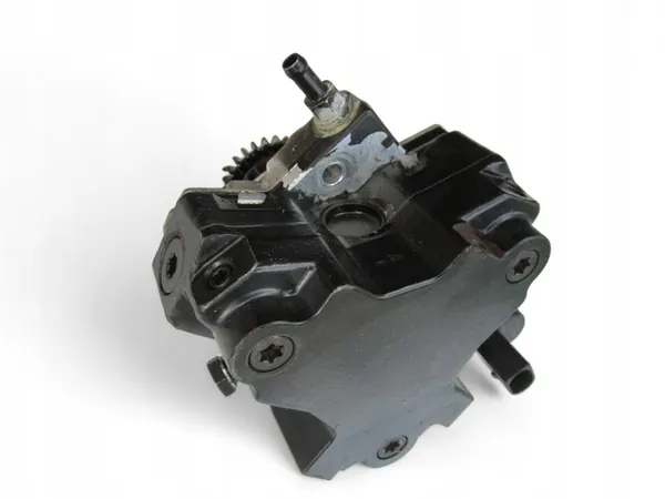 Hogedruk brandstofpomp Mercedes GL X164 GL420 4.0 V8 OEM image 3