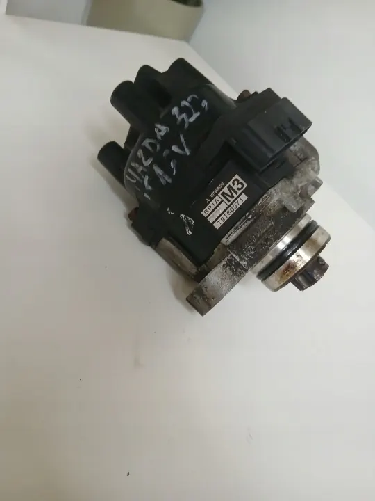Zündspule OEM DRC80921 für Mazda 323 1.5 image 2