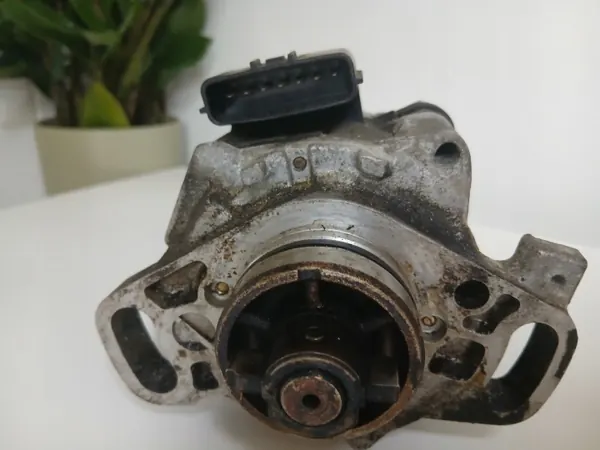 Zündspule OEM DRC80921 für Mazda 323 1.5 image 3